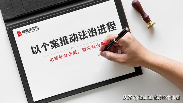 拆除违法建筑后，拆下的建筑材料没妥善保存，应承担行政赔偿责任