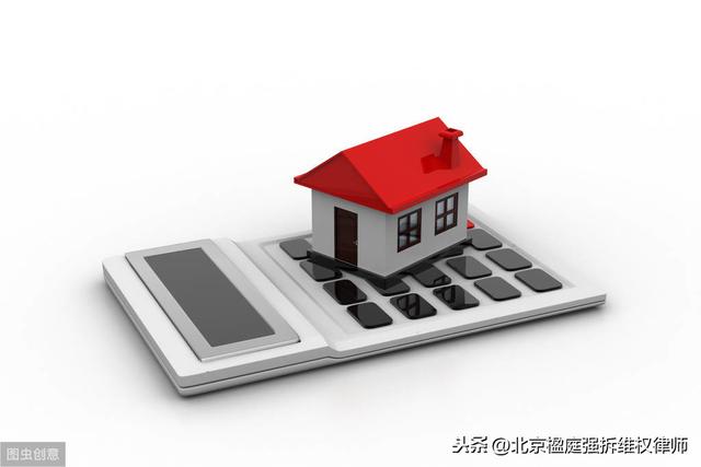 征地拆迁了！公租房、廉租房和商品房比，拆迁安置补偿有哪些区别