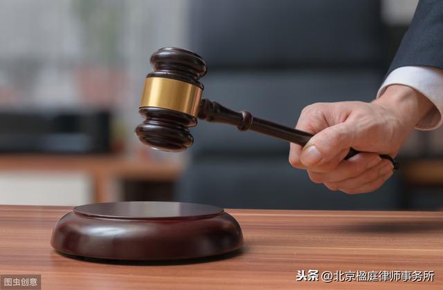 解读《大气污染防治法》餐饮服务行业被处罚，如何采取法律救济？