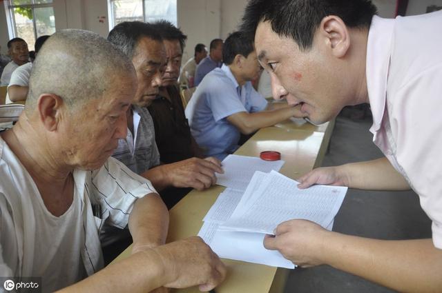 同样是拆迁，为什么有的地方补偿过千万！而你的补偿却只有几万？