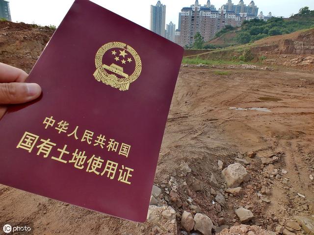 同样是拆迁，为什么有的地方补偿过千万！而你的补偿却只有几万？