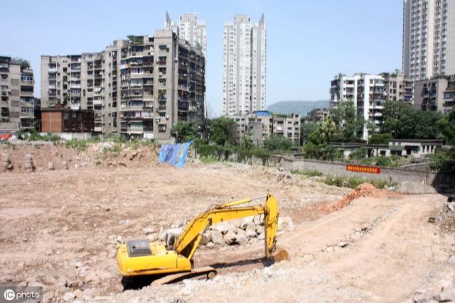“以征代租”农村土地违法！租出去的土地该如何要回来？