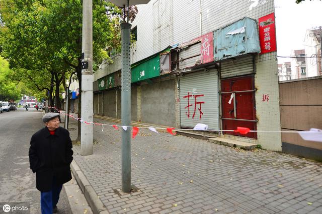 拆迁户牢记：以下房屋即使无证，也不是违法建筑！别再傻傻被骗了